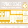 Frankie Bones - Computer Controlled 3 (2003)