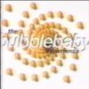 Bubblebaby - The Bubblebaby Experience (1996)