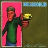 Millencolin - Same Old Tunes (1994)
