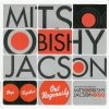 Mitsoobishy Jacson - Boys Together Outrageously (1999)