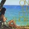 Toshiki Kadomatsu - On The City Shore (1983)