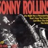 Sonny Rollins - 100 Ans De Jazz (2000)