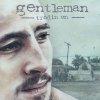 Gentleman - Trodin On (1999)
