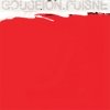 Gouseion - Puisne (2007)