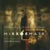 Iain Ballamy - MirrorMask Original Motion Picture Soundtrack (2005)