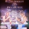 Mob Under Da Influence - Mob Under Da Influence (2001)