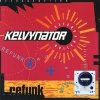 Kelvynator - Refunkanation (1993)