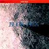BUCK-TICK - Super Value Buck-Tick (2001)