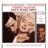 Marilyn Monroe - Let's Make Love (2003)