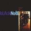 Black / Note - Nothin' But The Swing (1996)