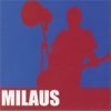 Milaus - Milaus (2001)