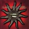 Lacuna Coil - Unleashed Memories (2001)