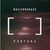 Bailter Space - Vortura (1994)