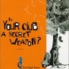Lord High Fixers - Is Your Club A Secret Weapon?... (1999)