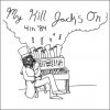 My Kill Jack's On - 4 In '84 (2006)