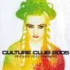 Culture Club - Singles And Remixes (2005)