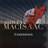 Ashley MacIsaac - Crossover