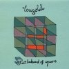 Lowgold - Just Backward of Square (2001)