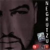 Negrutzu - Negrutzu (2005)