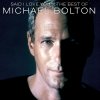 Michael Bolton - Michael Bolton - Best Of (2003)