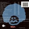 Afro Kolektyw - Płyta Pilśniowa (2001)
