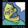 Opposite Day - Economics For Mr Ugly (2003)