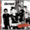 Silbermond - Verschwende Deine Zeit (2005)