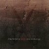 Crowpath - Red On Chrome (2004)