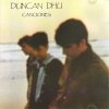 Duncan Dhu - Canciones (1986)