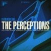 The Perceptions - Introducing... (2008)