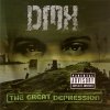 DMX - The Great Depression (2001)
