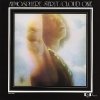 Cloud One - Atmosphere Strut (1976)