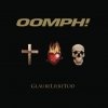 Oomph! - Glaubeliebetod (2006)
