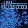 Lost Illusion - Lost Illusion (1997)