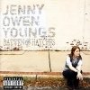 Jenny Owen Youngs - Batten The Hatches (2007)