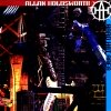 Allan Holdsworth - Hard Hat Area (1994)