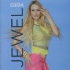 Jewel - 304 (2003)