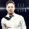 Eli Lieb - Eli Lieb (2011)
