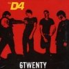 The D4 - 6Twenty (2001)