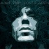 Juantrip' - Consolation (2006)