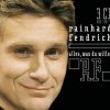 Rainhard Fendrich - Alles was Du willst (2005)
