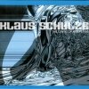 Klaus Schulze - The Crime Of Suspense (2006)