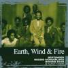 Earth, Wind & Fire - Collections (2004)