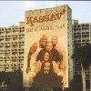 Kassav' - All U Need Is Zouk (2007)