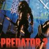 Alan Silvestri - Predator 2 (Original Motion Picture Soundtrack) (1990)