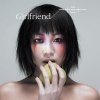 Hitomitoi - girlfriend (2007)