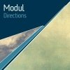 [Modul] - Directions (2007)