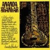 Ananda Shankar - Ananda Shankar (1998)