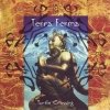 Terra Ferma - Turtle Crossing (1997)