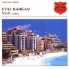 Eyal Barkan - V.I.P. (2003)